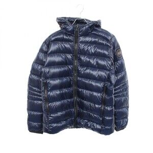 Canada Goose Crofton Hoody Down Jacket #338779C72B